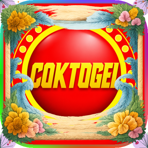coktogel — galeri pratinjau - APK Resmi